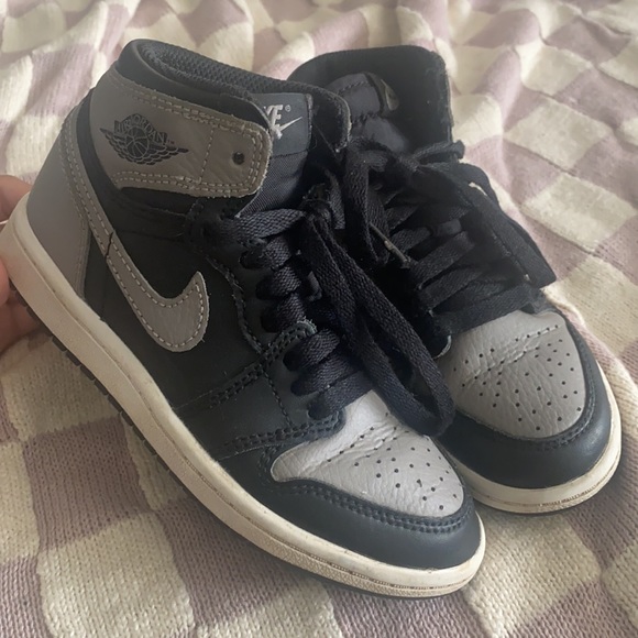 Jordan 1 - Picture 3 of 3
